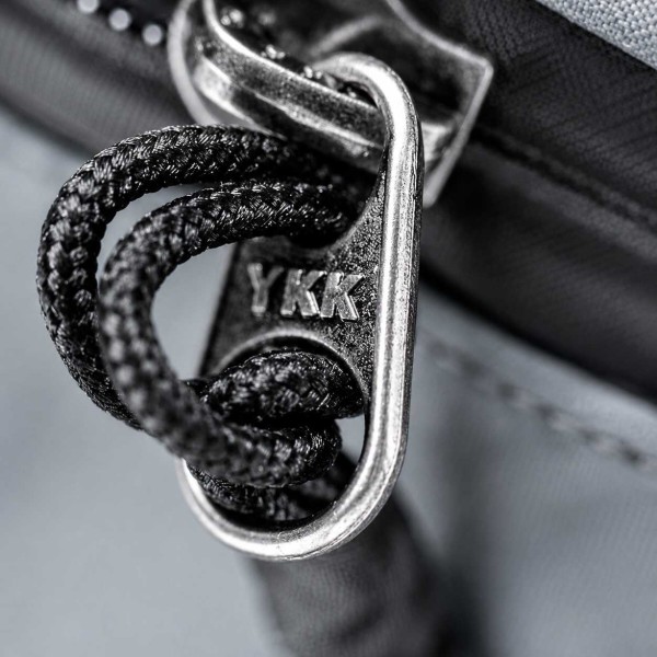 Фото - Туристичний рюкзак Naturehike Ultralight NH17A012-B (6927595718674)